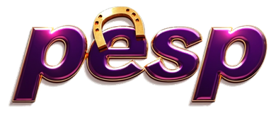 pesp